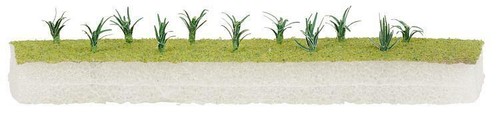 Faller 181288 leek - faller,