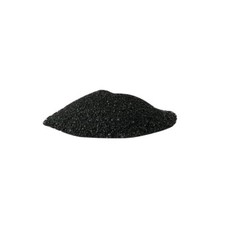 Shot Blasting Grit, 25kg Bag
