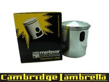 Lambretta Piston Kit - Casa / Scootopia 185cc