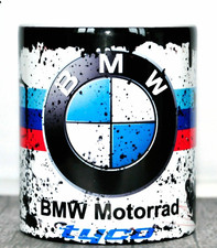 Premium Retro BMW Motorrad