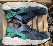 Nike Air Huarache Run PA