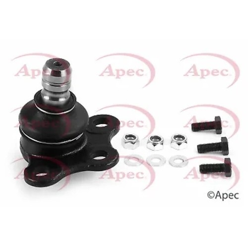 Ball joint lower - lower, apec