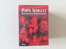 Hogan's Heroes Complete Series