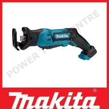 Makita JR105DZ 10.8V/12V CXT