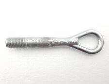 NISSAN QASHQAI (2014 - 2021)