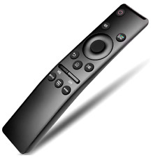 STANDARD TV REMOTE CONTROL FOR SAMSUNG SMART TV 4K NEW
