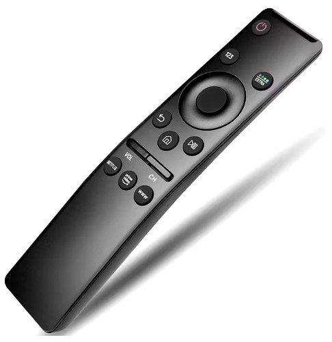 Standard remote control for - remote,