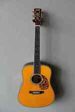 Brand New Blueridge BR-280