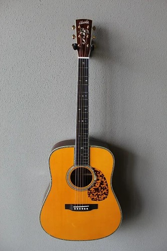 Brand new blueridge - new, br-280