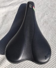 NEW Take Off  SELLE ITALIA X1