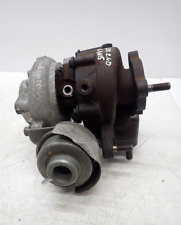 MITSUBISHI L200 2.4D 2016 4N15