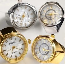 Unisex Fashionable  Finger