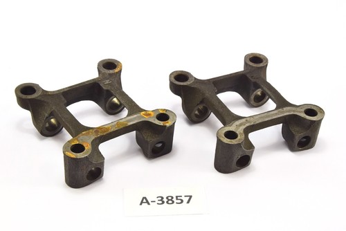 Honda 500 pc02 - gl,