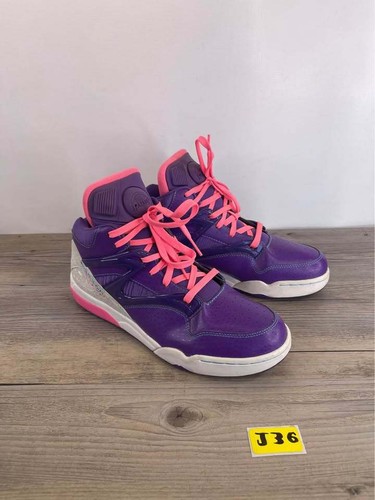 Reebok the pump omni lite - the,
