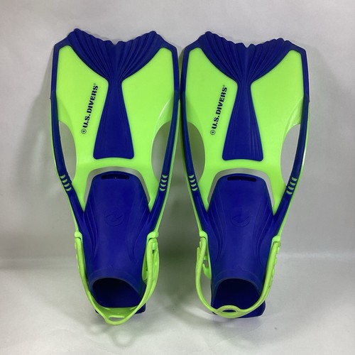Divers flippers fins junior - divers,