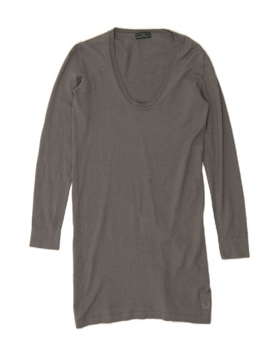 Fred perry womens long - fred,