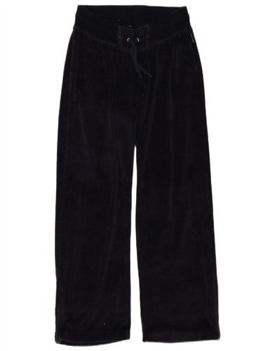 Champion womens velvet - champion,