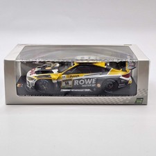 Spark BMW M4 GT3 Evo #98 Rowe