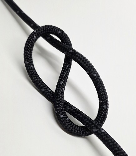 8mm hmpe rope dyneema - 8mm,