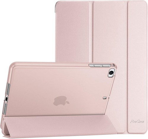 Procase ipad mini case for - ipad,
