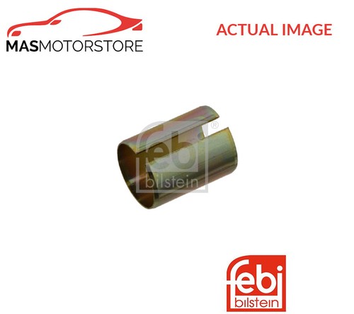 Control arm wishbone - control,