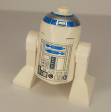 LEGO Star Wars Figure -