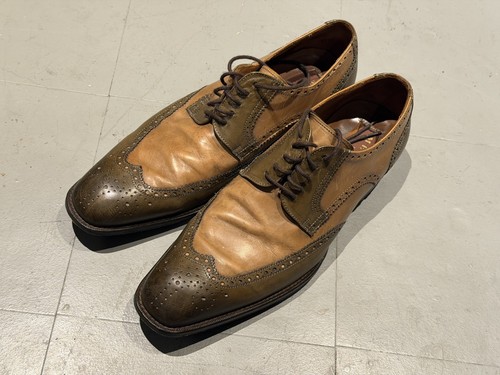 Mezlan size brown - mezlan,