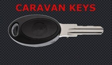 NEW TABBERT WILK HOBBY SCS