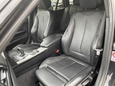 BMW 3 SERIES F31 M SPORT