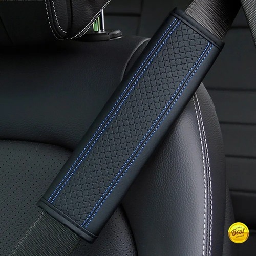Car seat belt - seat,