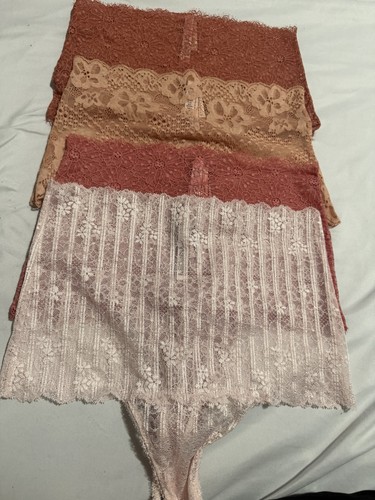 Set victoria s secret - set, 4