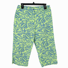 Talbots Pants Petites 10P