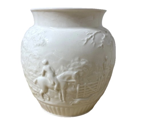 Vintage wedgwood etruria - vintage,