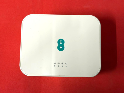 Unlocked 4gee router 3 - 4gee,