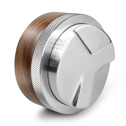 58mm height adjustable coffee - 58mm,