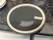 Fairmont & Main Neo Elements