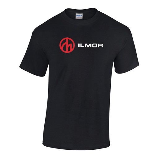 Ilmor engineering racing - engineering,