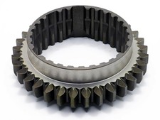 Morris Minor Gearbox 22A460