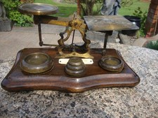 Genuine antique edwardian - genuine,