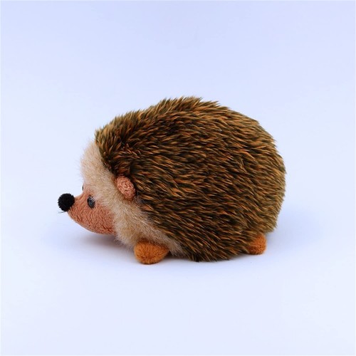 Tammyflyfly lifelike hedgehog - tammyflyfly,