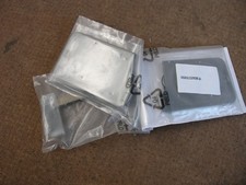 7701209122 Ignition Key For