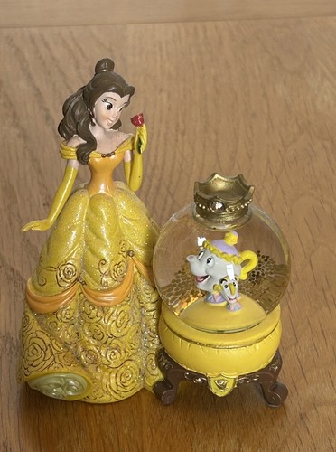 Disneyland paris exclusive - disneyland,