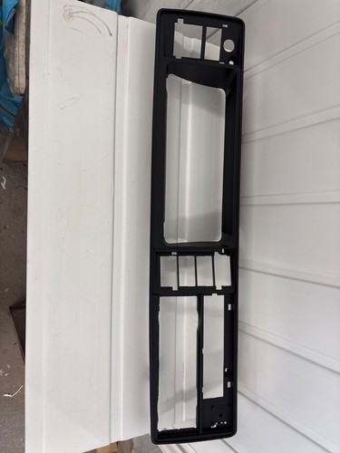 Golf mk1 dash sorround - golf,