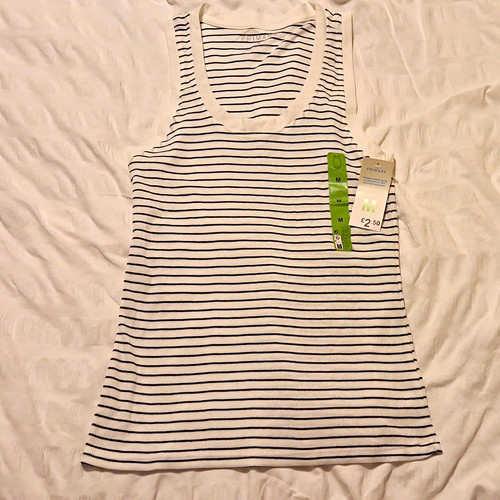 Primark women ribbed - primark, women’s
