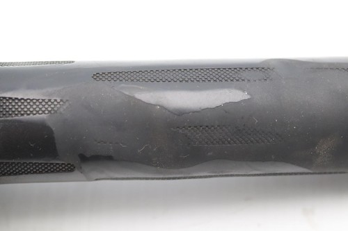 Bmw 1600 gtl throttle - 1600, handle