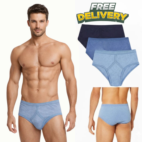 Pairs men s - 12, 6