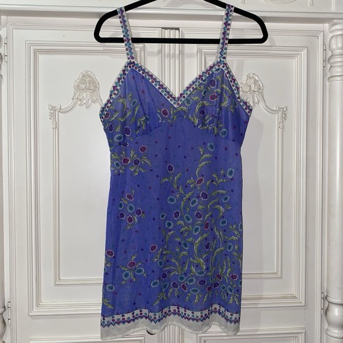 Vintage 1960s pucci - vintage, for