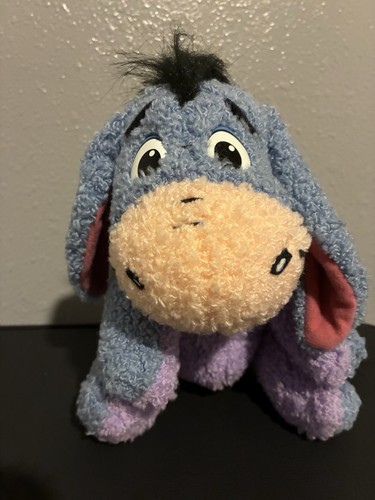 Vintage 1999 disney mattel - 1999,
