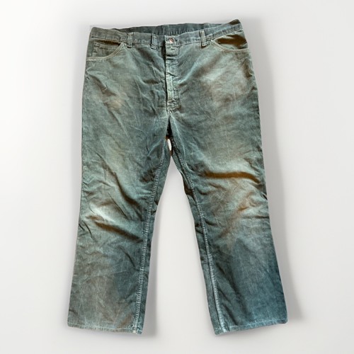 Wrangler texas jeans mens - mens, w40