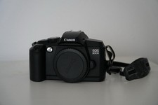 Canon EOS 5000 35mm AF Film